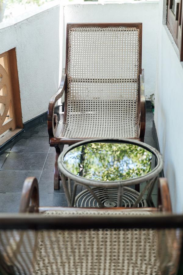 Bedspace อูนาวาตูนา ภายนอก รูปภาพ