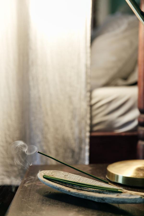 Bedspace อูนาวาตูนา ภายนอก รูปภาพ